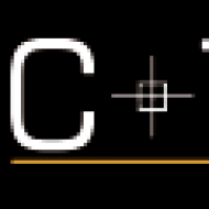 C+T Arquitectos