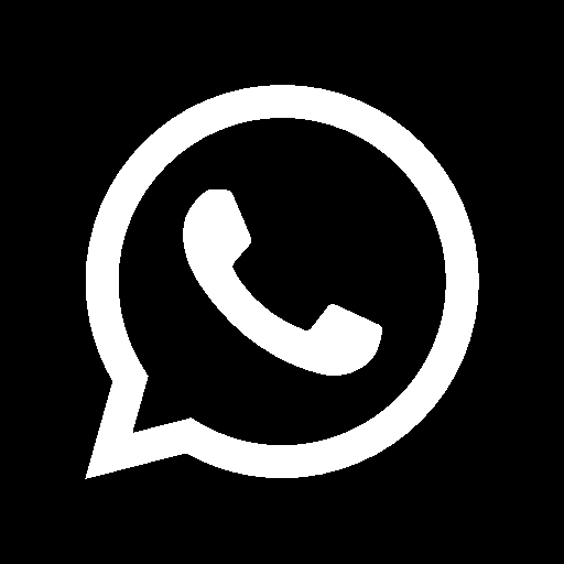 Wpp