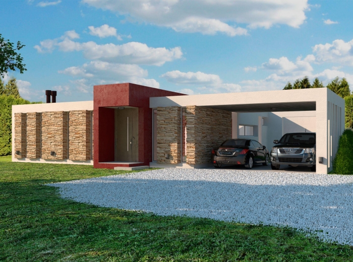 Home_fachada