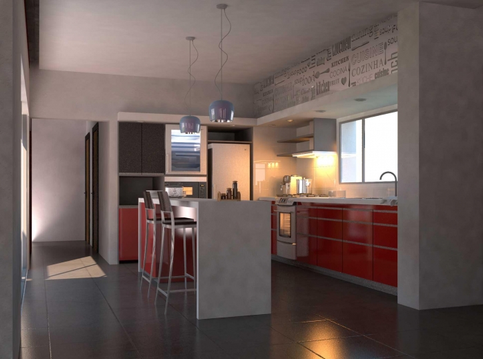home_cocina