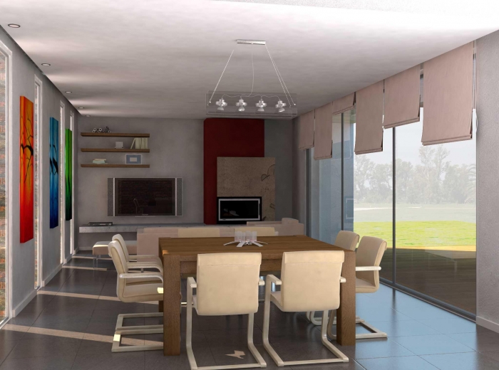 home_living