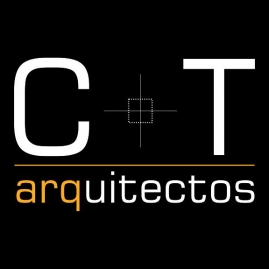 Arq.Leonardo Castrillo Parodi