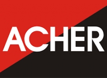 Acher