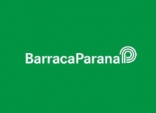 Barraca Parana