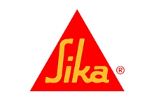 Sika