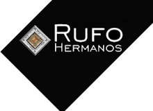 Rufo hermanos